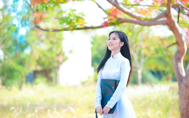 Phổ điểm kỳ thi tốt nghiệp THPT 2026 chính thức công bố và những điều cần biết Phổ điểm kỳ thi tốt nghiệp THPT 2026 chính thức công bố và những điều cần biết