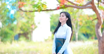 Phổ điểm kỳ thi tốt nghiệp THPT 2026 chính thức công bố và những điều cần biết
