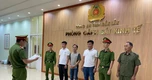 Phó giám đốc Công an tỉnh Đắk Lắk nói về việc điều tra mở rộng vụ án phân bón giả quy mô đặc biệt lớn