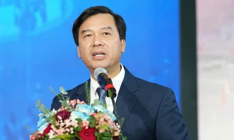 Phó TGĐ TinVina: Lịch sử cần được kể bằng cách phù hợp với công chúng hôm nay