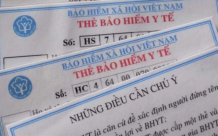 Phó thủ tướng chỉ đạo mới về điều chỉnh lương cơ sở cho cán bộ công chức Phó thủ tướng chỉ đạo mới về điều chỉnh lương cơ sở cho cán bộ công chức
