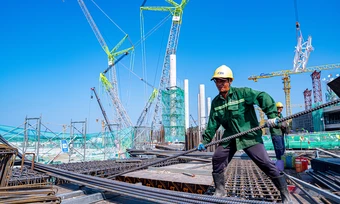 Phó thủ tướng: Không thể tỉnh nào cũng làm sân bay