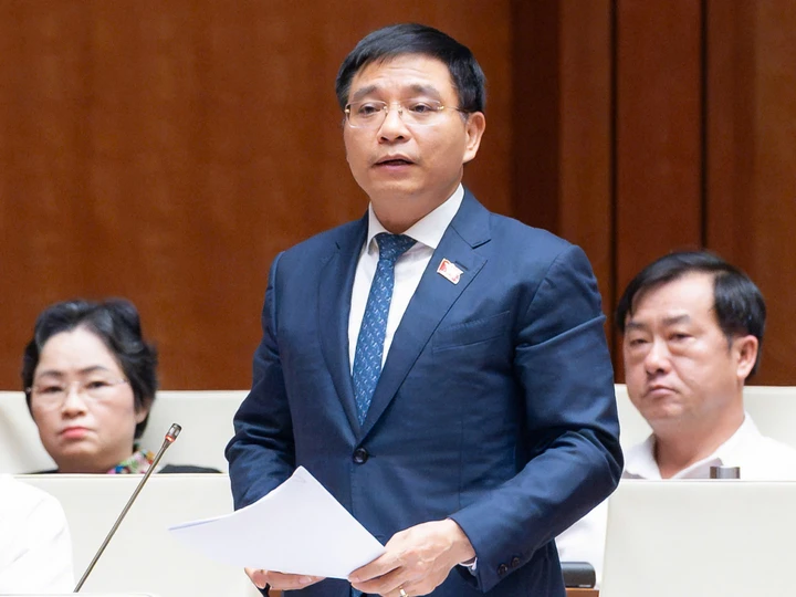 Phó Thủ tướng Nguyễn Văn Thắng: Xử lý 'không có vùng cấm' tình trạng thực phẩm bẩn Phó Thủ tướng Nguyễn Văn Thắng: Xử lý 'không có vùng cấm' tình trạng thực phẩm bẩn
