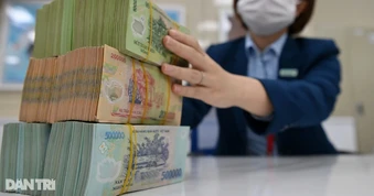 Phó Thủ tướng thông tin về việc tăng lương 8% cho các đối tượng từ 1/7