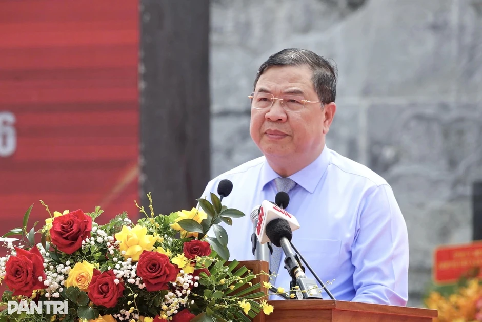 Phó Thủ tướng Thường trực chỉ đạo 5 nhiệm vụ trọng tâm tại Phú Quốc Phó Thủ tướng Thường trực chỉ đạo 5 nhiệm vụ trọng tâm tại Phú Quốc