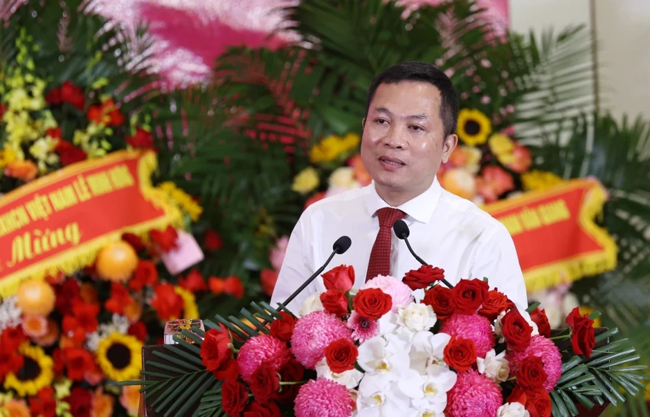 Phó Thủ tướng thường trực: Cổng TTĐT Chính phủ cần tiếp tục truyền thông chính sách trên môi trường số Phó Thủ tướng thường trực: Cổng TTĐT Chính phủ cần tiếp tục truyền thông chính sách trên môi trường số