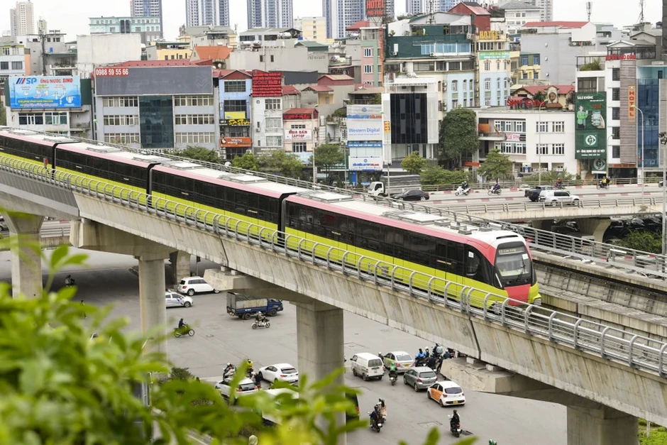 Phó Thủ tướng Thường trực Phạm Gia Túc có chỉ đạo mới về dự án đường sắt tốc độ cao Bắc - Nam Phó Thủ tướng Thường trực Phạm Gia Túc có chỉ đạo mới về dự án đường sắt tốc độ cao Bắc - Nam