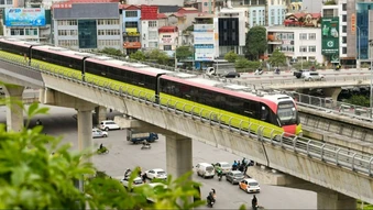 Phó Thủ tướng Thường trực Phạm Gia Túc có chỉ đạo mới về dự án đường sắt tốc độ cao Bắc - Nam