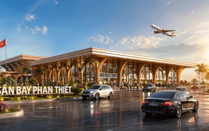 Phố vàng tê liệt vì lô cốt metro chậm tiến độ, nhà 2 mặt tiền không ai thuê Phố vàng tê liệt vì lô cốt metro chậm tiến độ, nhà 2 mặt tiền không ai thuê