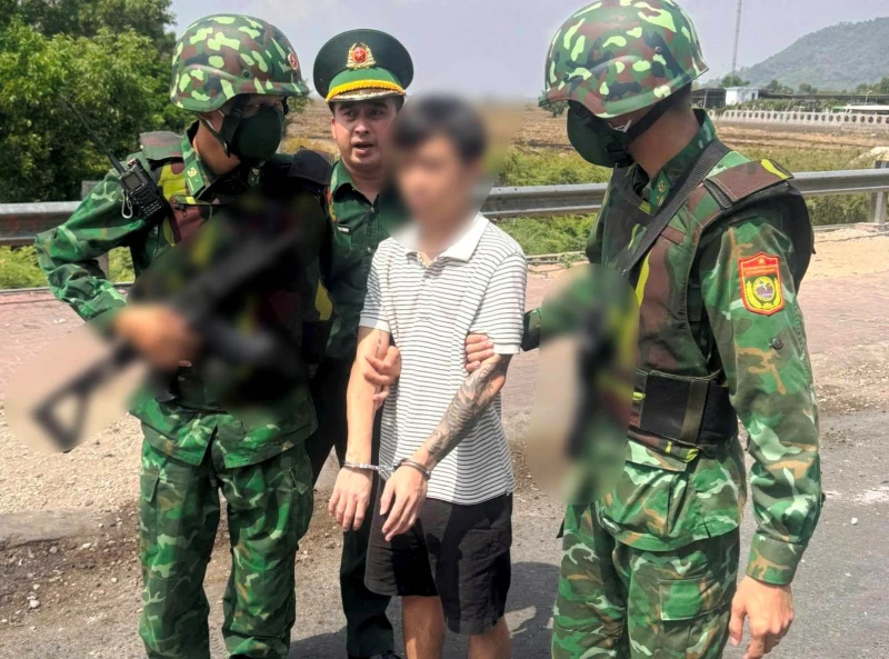 Phối hợp với Đại sứ quán Bulgaria hỗ trợ công dân người nước ngoài về nước Phối hợp với Đại sứ quán Bulgaria hỗ trợ công dân người nước ngoài về nước