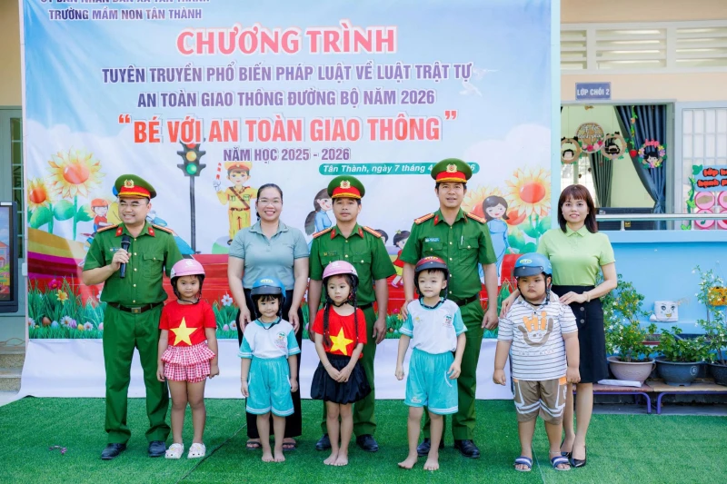 Phòng chống tội phạm qua không gian mạng ở Tây Ninh Phòng chống tội phạm qua không gian mạng ở Tây Ninh