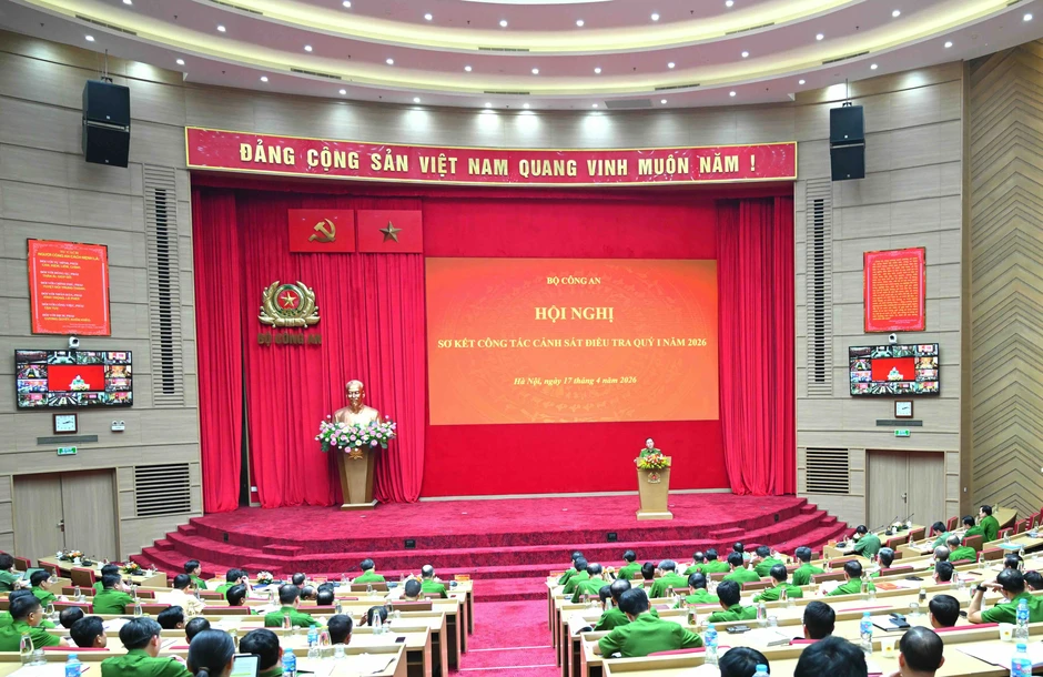 Phòng ngừa tốt tội phạm sẽ bớt các nạn nhân, hạn chế được người phạm tội Phòng ngừa tốt tội phạm sẽ bớt các nạn nhân, hạn chế được người phạm tội