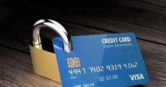 Phong tỏa tài khoản ngân hàng của người nộp thuế tại gia Lai vì nợ thuế kéo dài