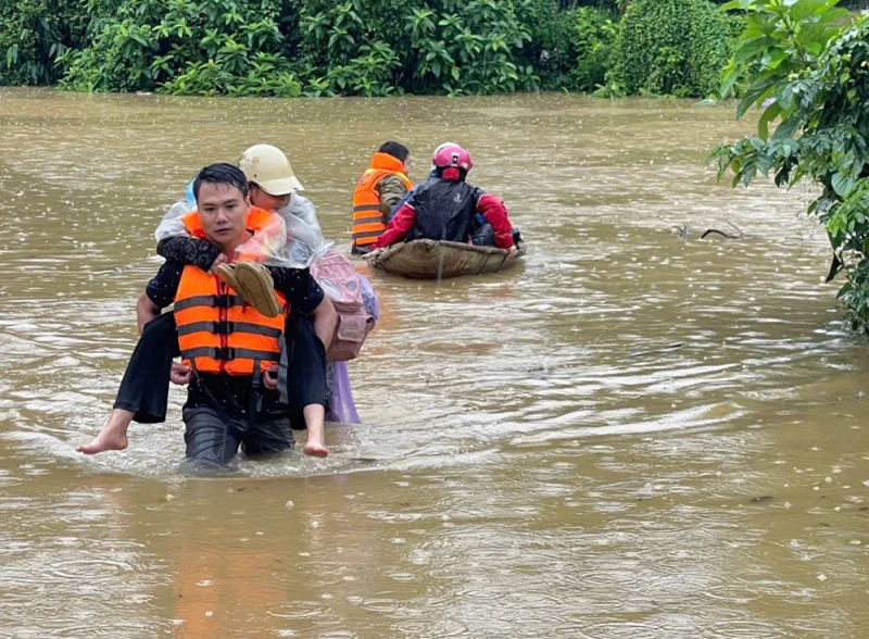 Phong trào thi đua “Ba Nhất” – minh chứng phản bác các tin giả bôi nhọ lực lượng Công an nhân dân Phong trào thi đua “Ba Nhất” – minh chứng phản bác các tin giả bôi nhọ lực lượng Công an nhân dân