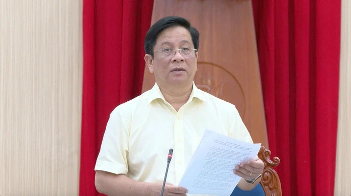 Phú Quốc đề xuất lộ trình cấm xe xăng theo khung giờ để bảo vệ môi trường