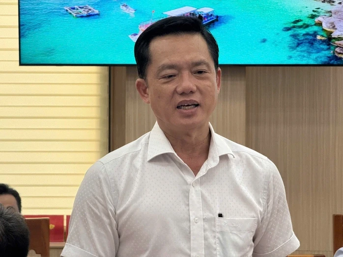 Phú Quốc đề xuất lộ trình cấm xe xăng theo khung giờ để bảo vệ môi trường