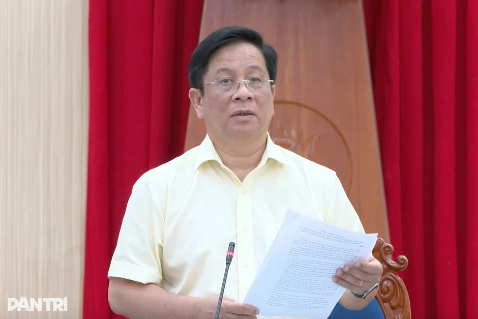 Phú Quốc quyết tâm đạt 100% phương tiện giao thông xanh vào năm 2035