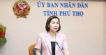 Phú Thọ bãi bỏ quyết định thành lập Cụm công nghiệp Ngọc Quan