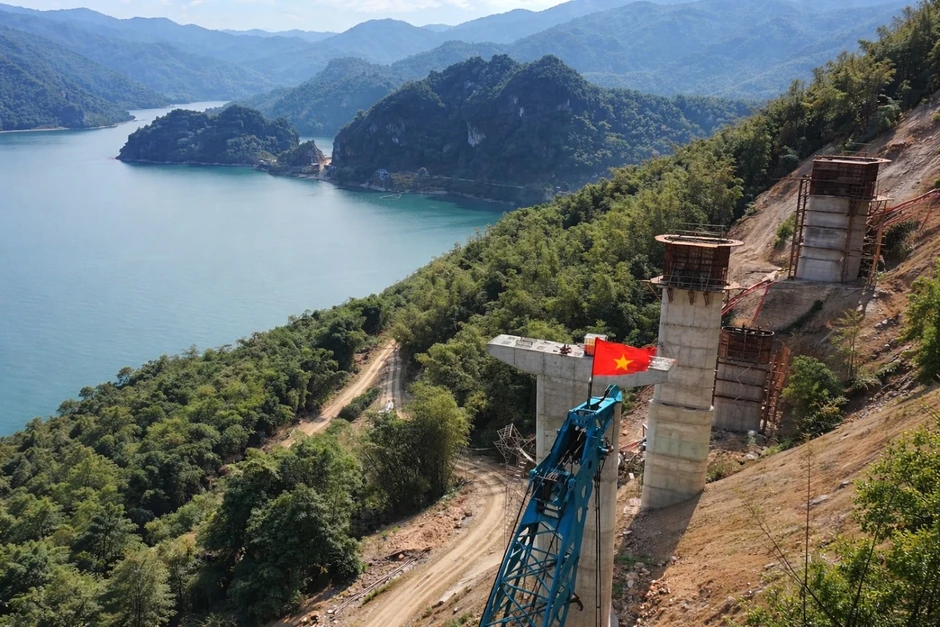Phú Thọ dự kiến thu được 15.000 tỷ đồng tiền sử dụng, cho thuê đất Phú Thọ dự kiến thu được 15.000 tỷ đồng tiền sử dụng, cho thuê đất