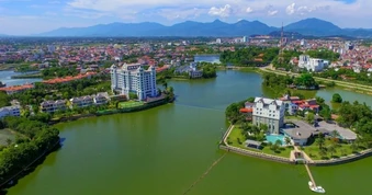 Phú Thọ lập 139 đồ án quy hoạch đô thị và nông thôn giai đoạn 2026-2028