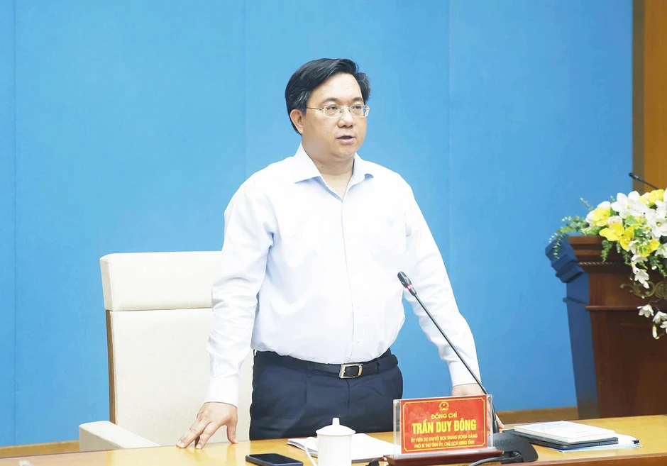 Phú Thọ tổ chức Giỗ Tổ Hùng Vương quy mô cấp tỉnh ngày 17-26/4 Phú Thọ tổ chức Giỗ Tổ Hùng Vương quy mô cấp tỉnh ngày 17-26/4