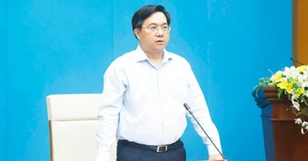 Phú Thọ tổ chức Giỗ Tổ Hùng Vương quy mô cấp tỉnh ngày 17-26/4