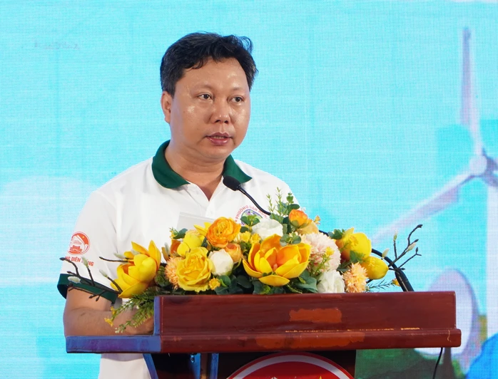Phường Diên Hồng sẽ khoác áo mới cho đường Đào Duy Từ Phường Diên Hồng sẽ khoác áo mới cho đường Đào Duy Từ