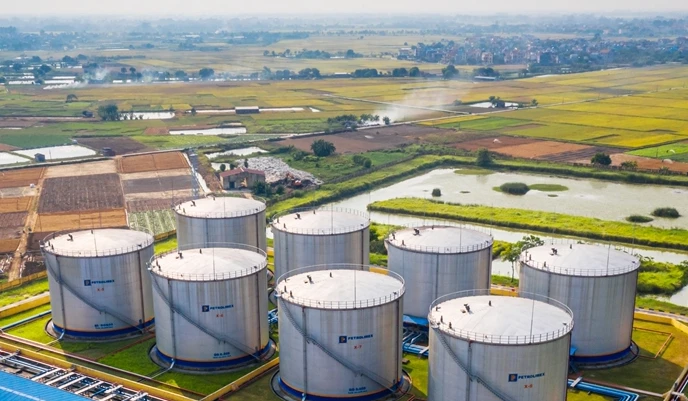 Quỹ bảo đảm an ninh năng lượng quốc gia nên vận hành ra sao? Quỹ bảo đảm an ninh năng lượng quốc gia nên vận hành ra sao?