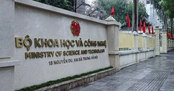 Quỹ Phát triển khoa học và công nghệ quốc gia ưu tiên tài trợ chip bán dẫn