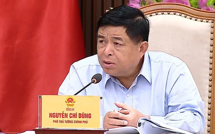 Quân chủng Phòng không - Không quân tổ chức hội thảo về tác chiến chống UAV Quân chủng Phòng không - Không quân tổ chức hội thảo về tác chiến chống UAV