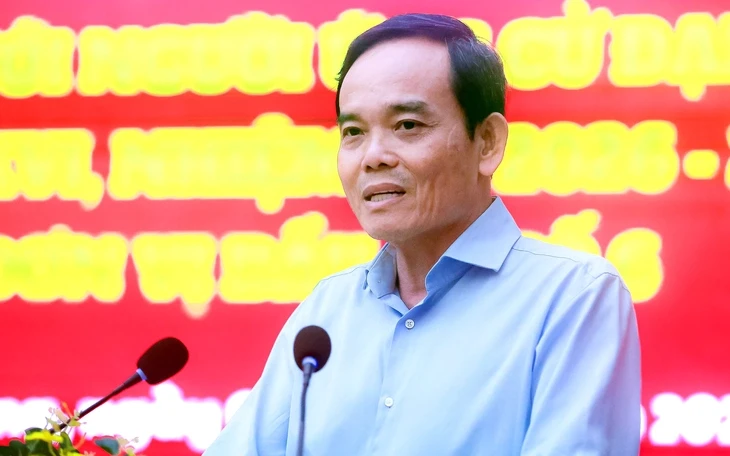 Quản lý hàng rong để phát triển Quản lý hàng rong để phát triển