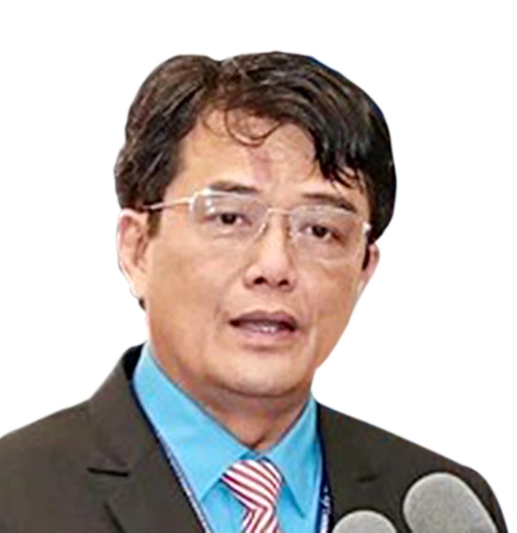Quan tâm đầu tư nhà ở cho người lao động