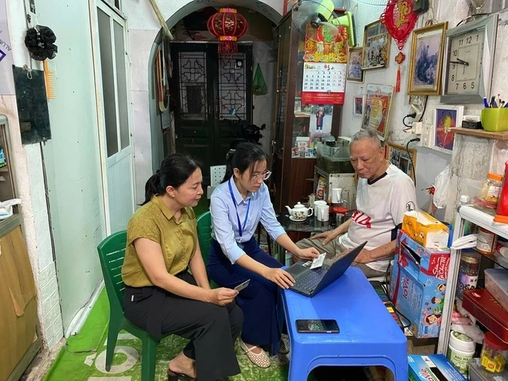 Quản trị phường xã hội chủ nghĩa khác gì so với xã phường hiện nay? Quản trị phường xã hội chủ nghĩa khác gì so với xã phường hiện nay?