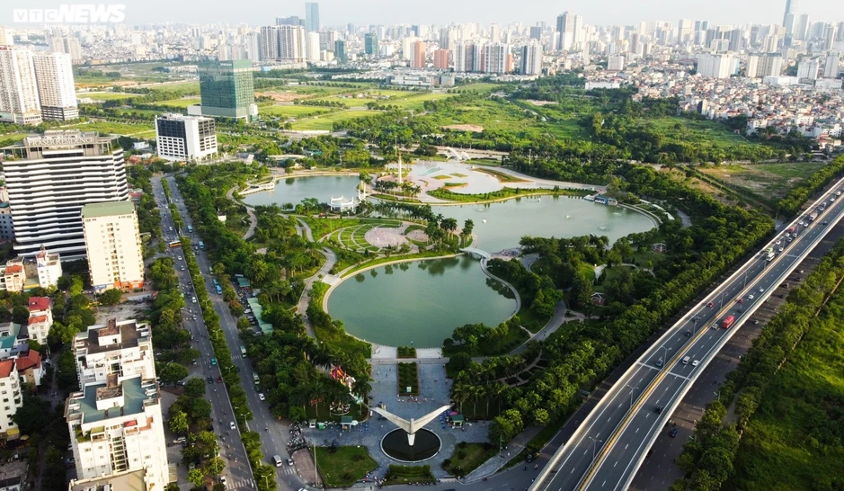 Quản trị phường xã hội chủ nghĩa khác gì so với xã phường hiện nay? Quản trị phường xã hội chủ nghĩa khác gì so với xã phường hiện nay?