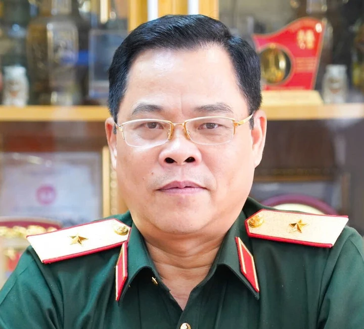 Quản trị phường xã hội chủ nghĩa khác gì so với xã phường hiện nay? Quản trị phường xã hội chủ nghĩa khác gì so với xã phường hiện nay?
