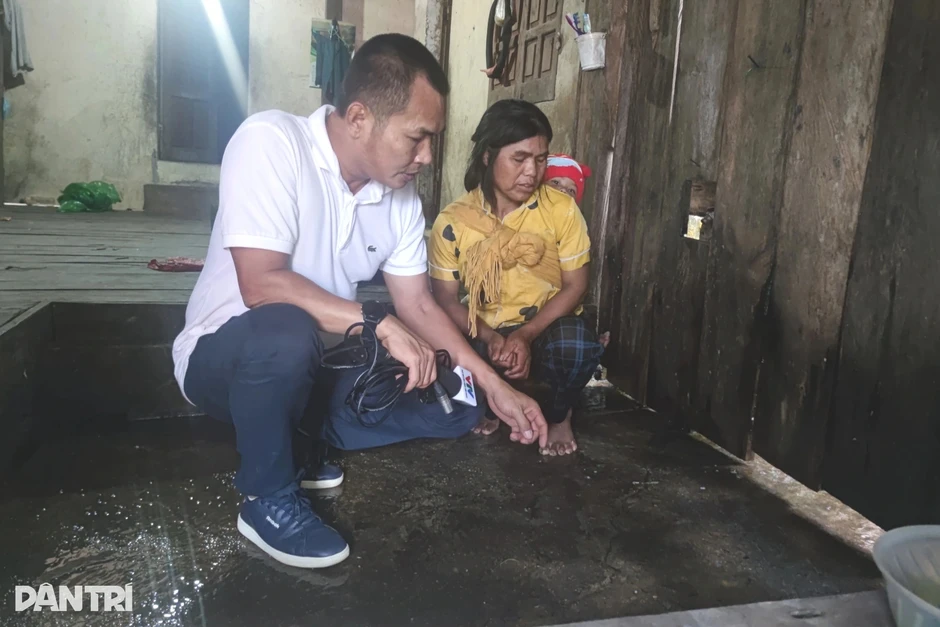 Quảng Ngãi tiếp tục ghi nhận động đất có độ lớn 3.7 Quảng Ngãi tiếp tục ghi nhận động đất có độ lớn 3.7