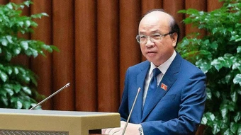 Quảng Ninh, Bắc Ninh đủ điều kiện lên thành phố