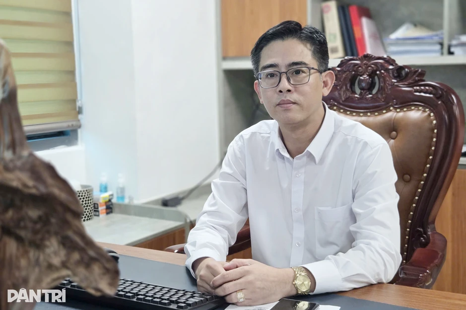 Quảng Ninh phát triển nhà ở cho thuê, mở thêm cơ hội an cư