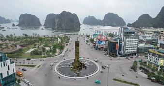 Quảng Ninh phát triển nhà ở cho thuê, mở thêm cơ hội an cư
