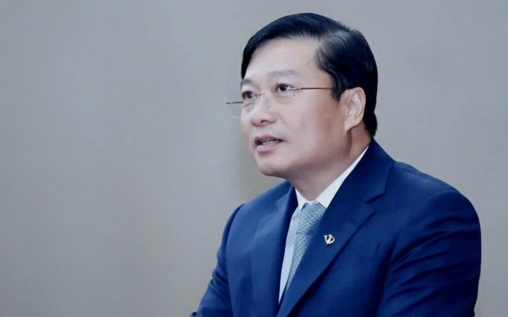 Quảng Trị lên phương án đưa 230 cán bộ vào làm việc tại các trụ sở phía nam tỉnh Quảng Trị lên phương án đưa 230 cán bộ vào làm việc tại các trụ sở phía nam tỉnh