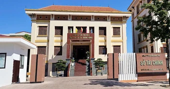 Quảng Trị triển khai giảm số lượng phó giám đốc sở, sở nào đang nhiều phó giám đốc nhất?
