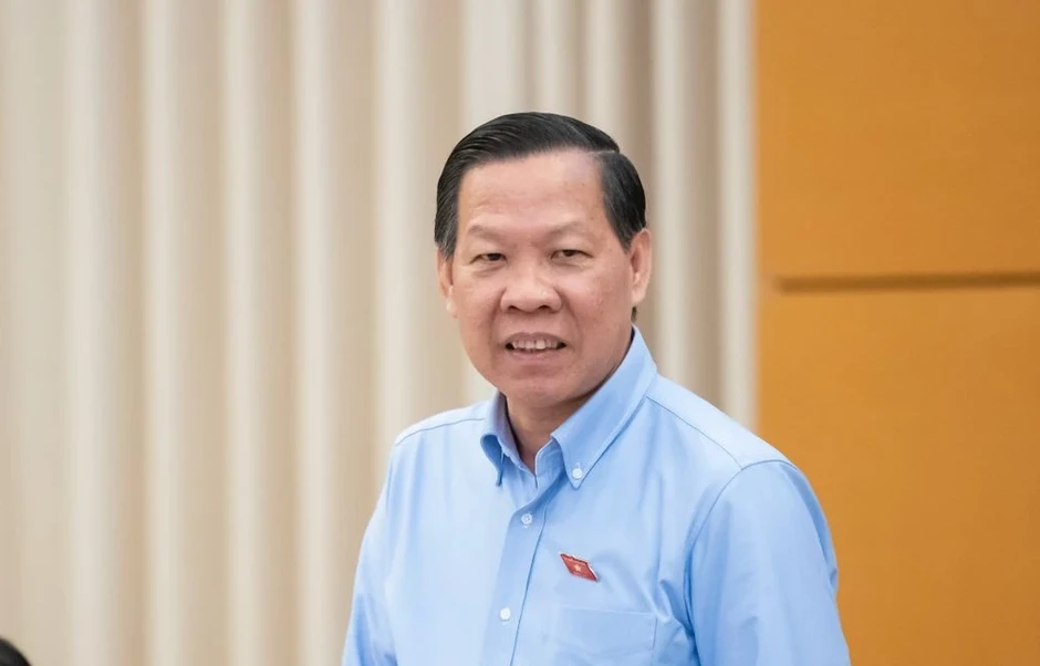 Quốc hội bầu Chủ tịch Hội đồng Dân tộc và Chủ nhiệm các Ủy ban khóa XVI Quốc hội bầu Chủ tịch Hội đồng Dân tộc và Chủ nhiệm các Ủy ban khóa XVI