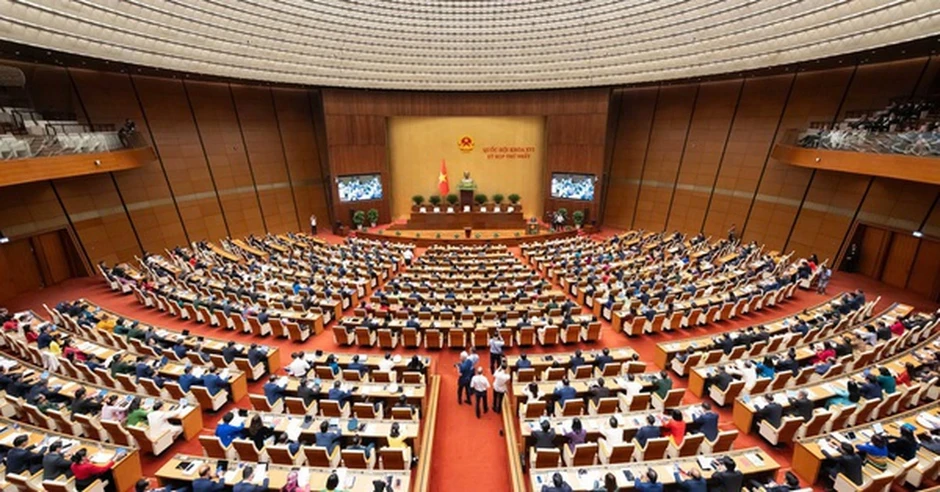 Quốc hội bầu Phó Chủ tịch nước , Chánh án tòa án nhân dân Tối cao , Viện trưởng Viện Kiểm sát Quốc hội bầu Phó Chủ tịch nước , Chánh án tòa án nhân dân Tối cao , Viện trưởng Viện Kiểm sát
