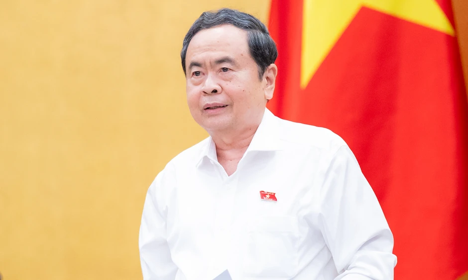 Quốc hội dự kiến thông qua 38 luật, xem xét cơ chế đặc thù phát triển du lịch Quốc hội dự kiến thông qua 38 luật, xem xét cơ chế đặc thù phát triển du lịch