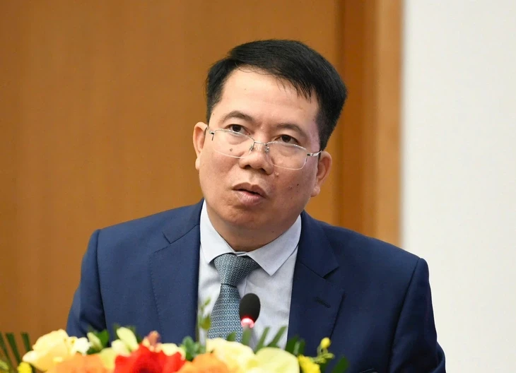 Quốc hội khóa mới bầu lãnh đạo chủ chốt Nhà nước và kiện toàn các chức danh nào? Quốc hội khóa mới bầu lãnh đạo chủ chốt Nhà nước và kiện toàn các chức danh nào?