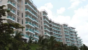 Quốc hội quy định giải pháp xử lý hàng trăm dự án condotel, officetel đang vướng mắc