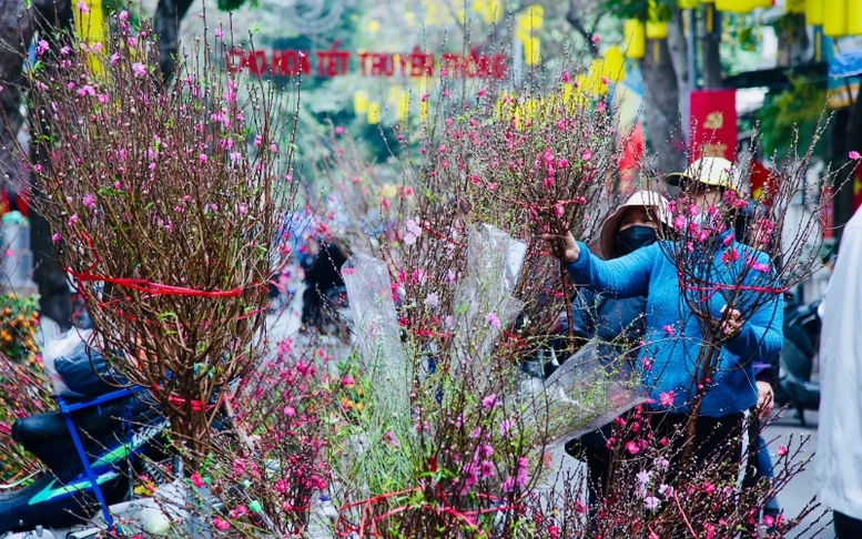 Quốc khánh 2026: Công chức, viên chức nghỉ 5 ngày liên tiếp, làm bù vào thứ Bảy 22/8 Quốc khánh 2026: Công chức, viên chức nghỉ 5 ngày liên tiếp, làm bù vào thứ Bảy 22/8