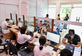 Quy định cụ thể các hành vi gây lãng phí
