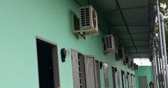Quy định mới áp dụng từ 25/5 tới đây, tất cả các chủ trọ đặc biệt chú ý