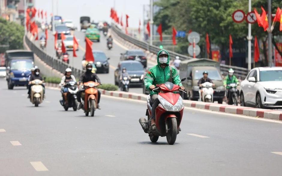 Quy định mới áp dụng với giáo viên, cán bộ quản lý Quy định mới áp dụng với giáo viên, cán bộ quản lý